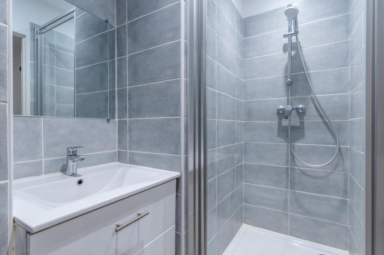 Dolce Bolbona - Bed and Breakfast Toulouse