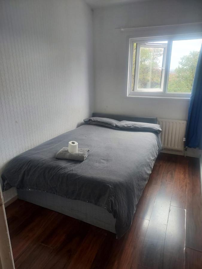 Guest Stay - B&B London