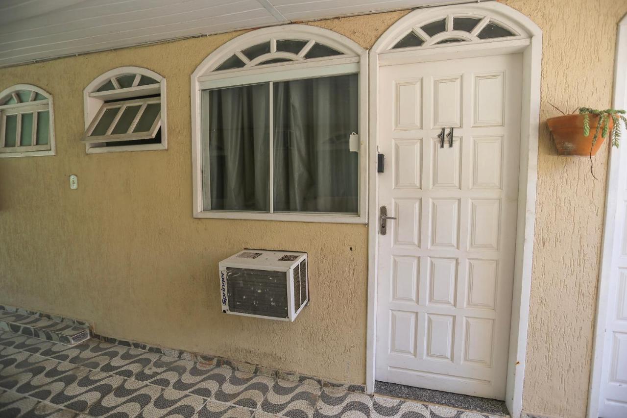 Camera Matrimoniale Deluxe (2 Adulti + 1 Bambino) 