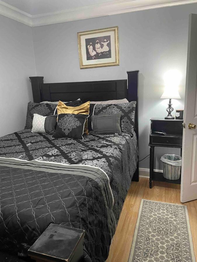 Haus mit 3 Schlafzimmern