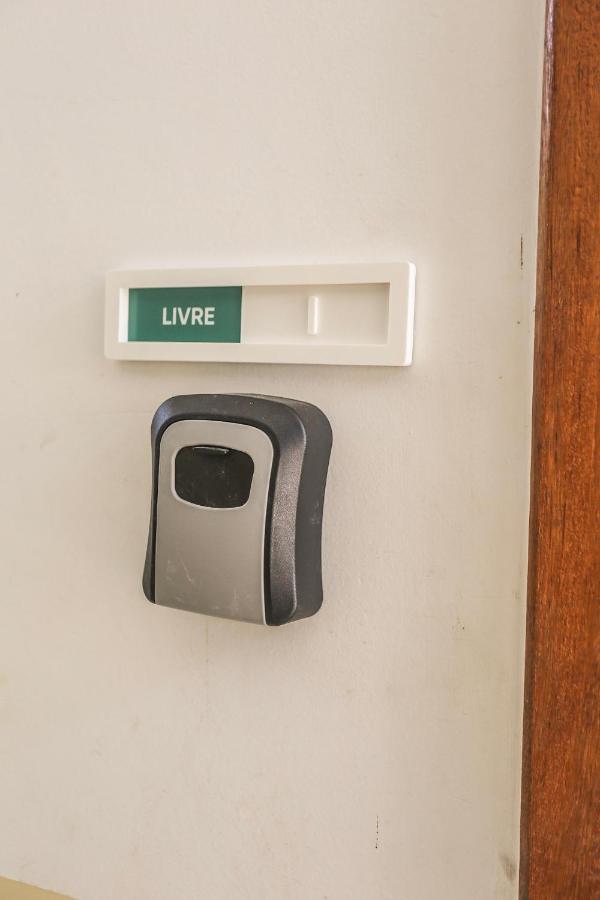 Camera Deluxe (2 Adulti + 1 Bambino)