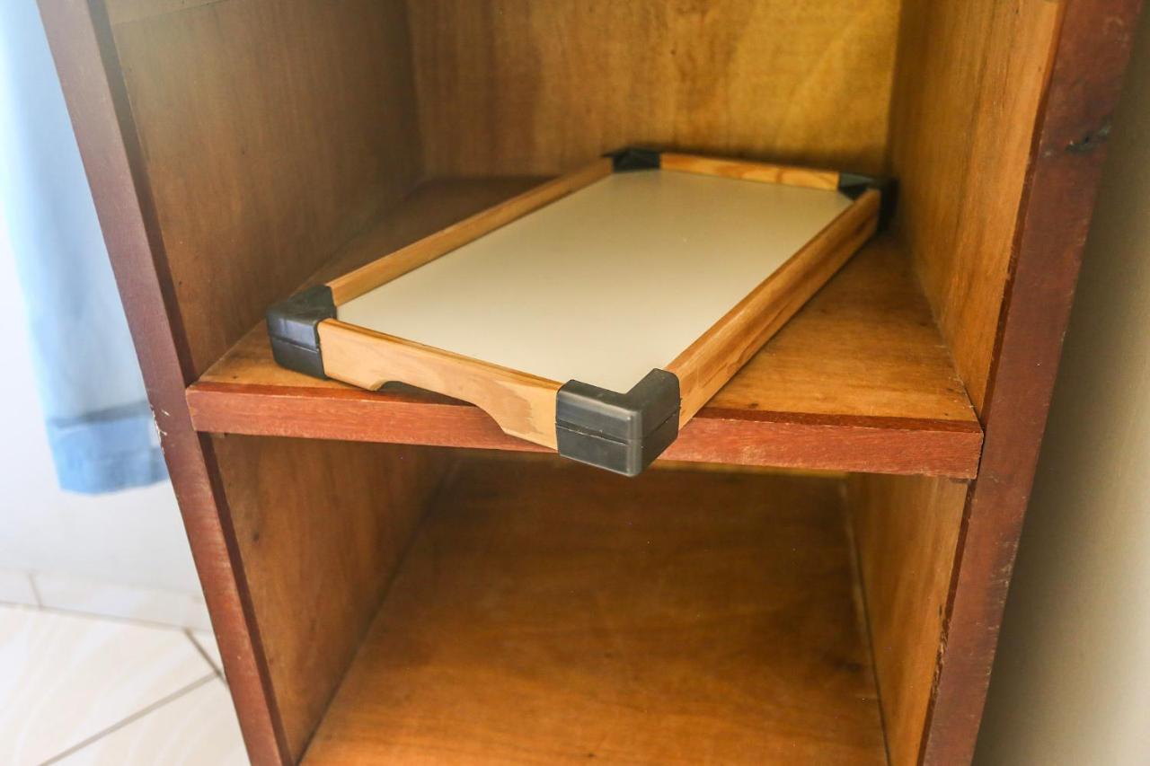 Camera Deluxe (2 Adulti + 1 Bambino)