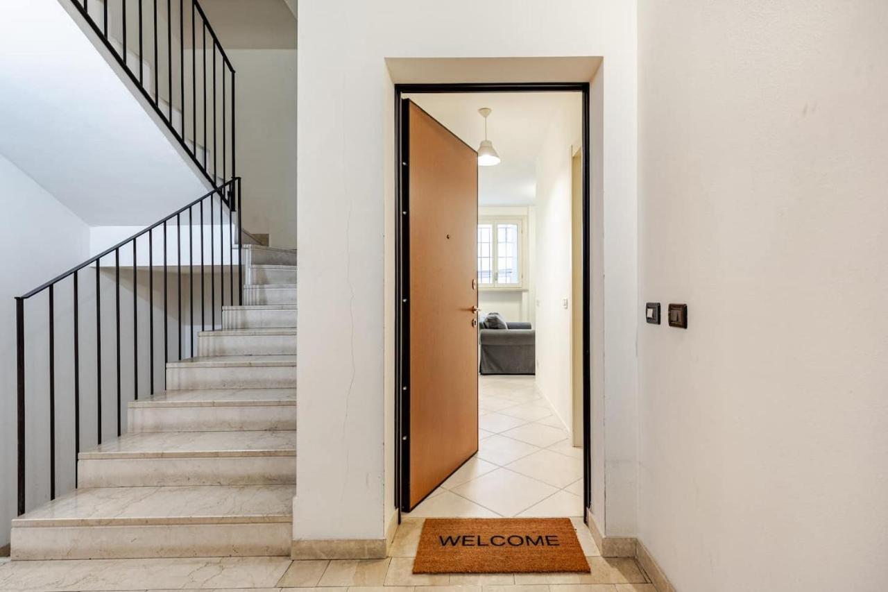 San Sisto Apartment - B&B Piacenza