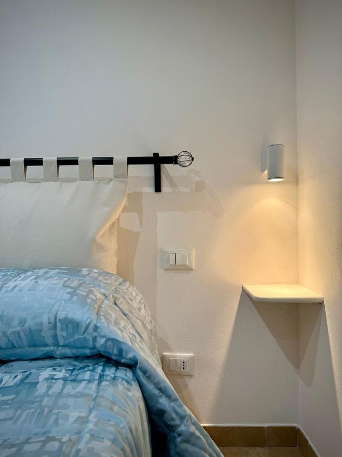 Via Roma 40 - apartment - B&B Pacentro