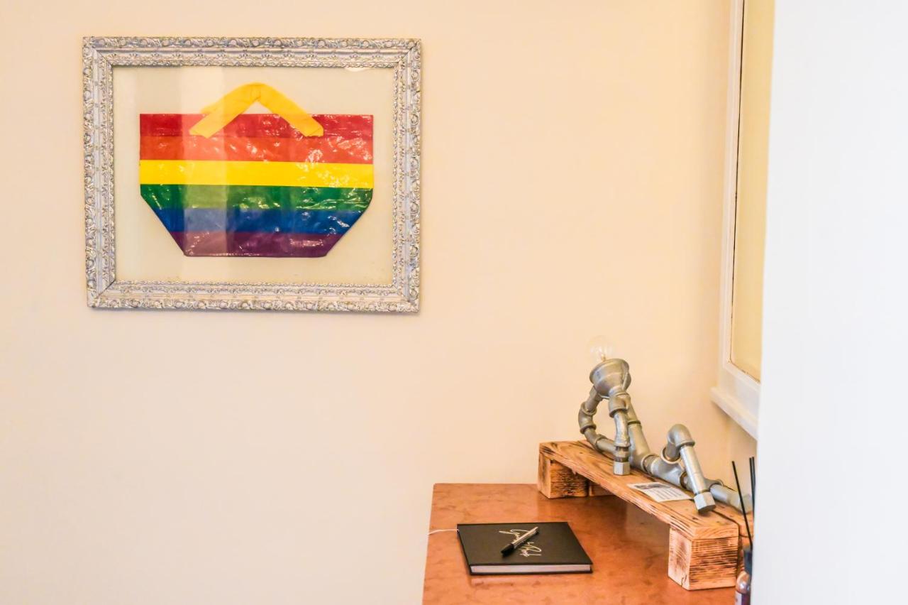 La casa del Koala - B&B Cuneo