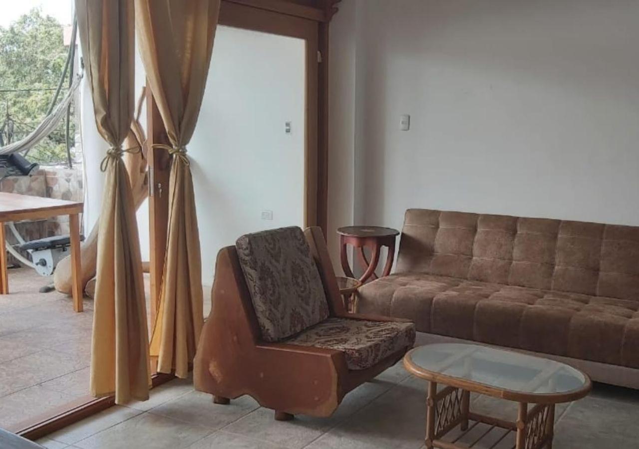 Habitación Doble Deluxe - 2 camas