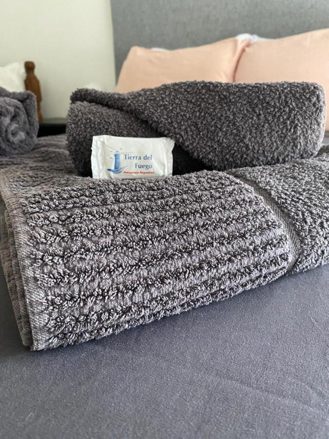 Appartement 1 Chambre avec Balcon