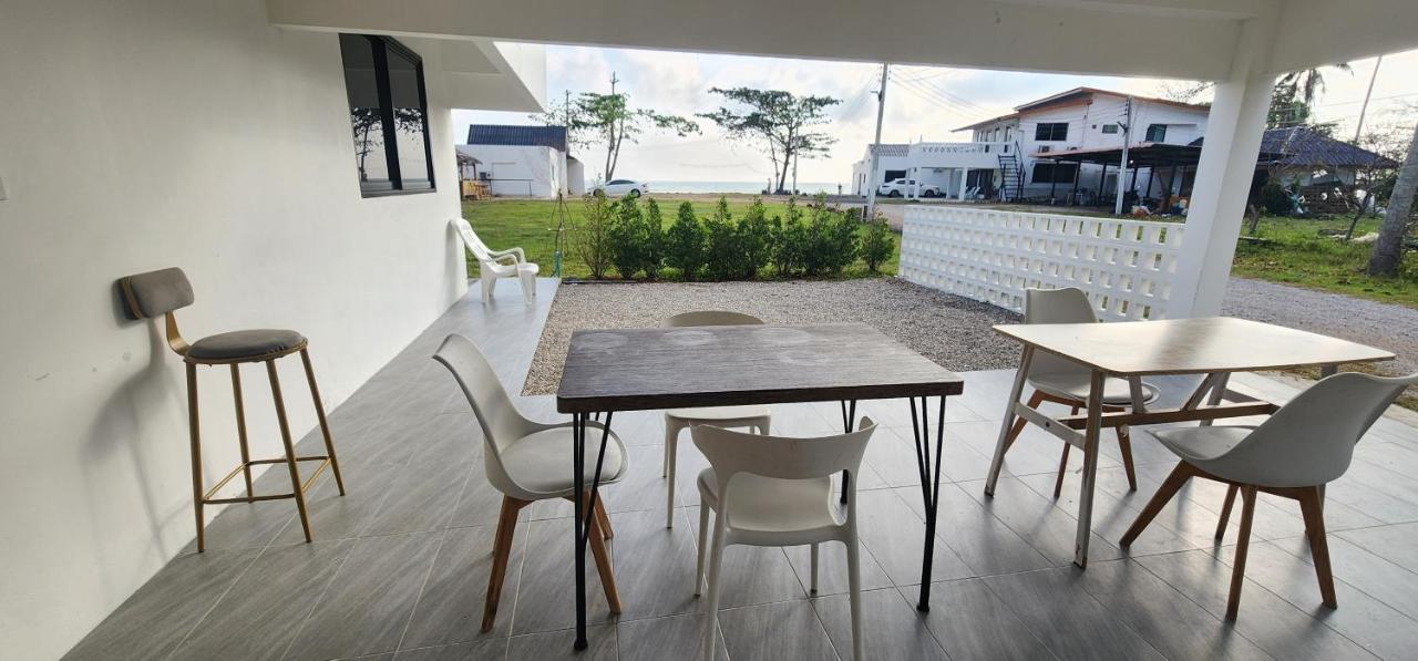 Deluxe Double Room with Garden View