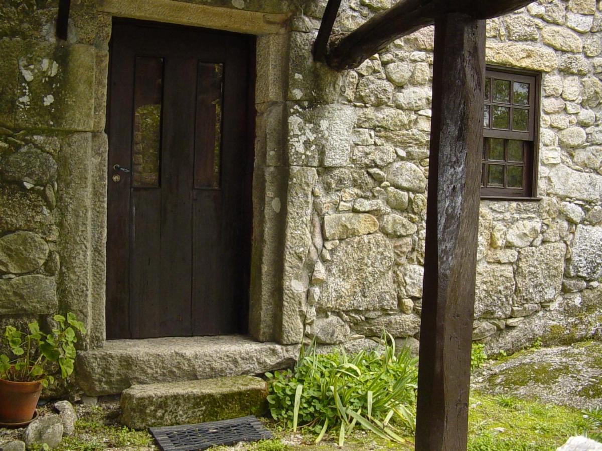 Casa de 2 dormitorios