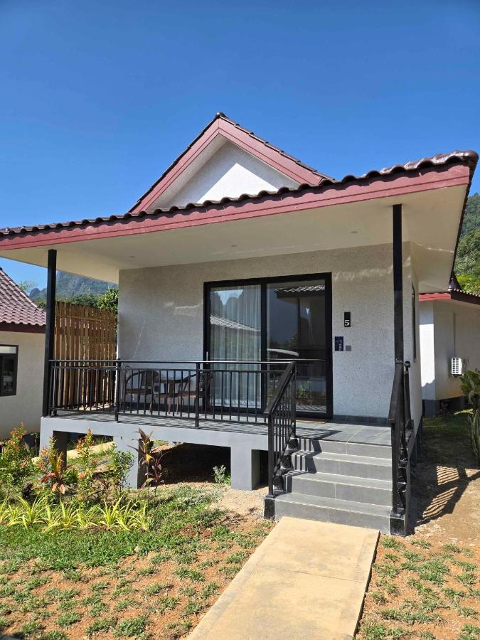 Doppelzimmer mit Bergblick