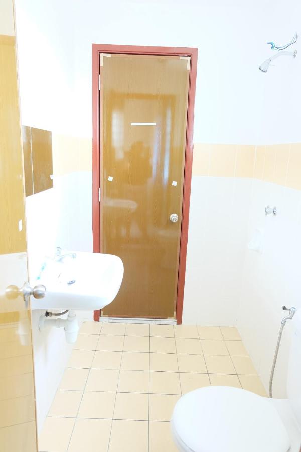 Ferienhaus mit 3 Schlafzimmern