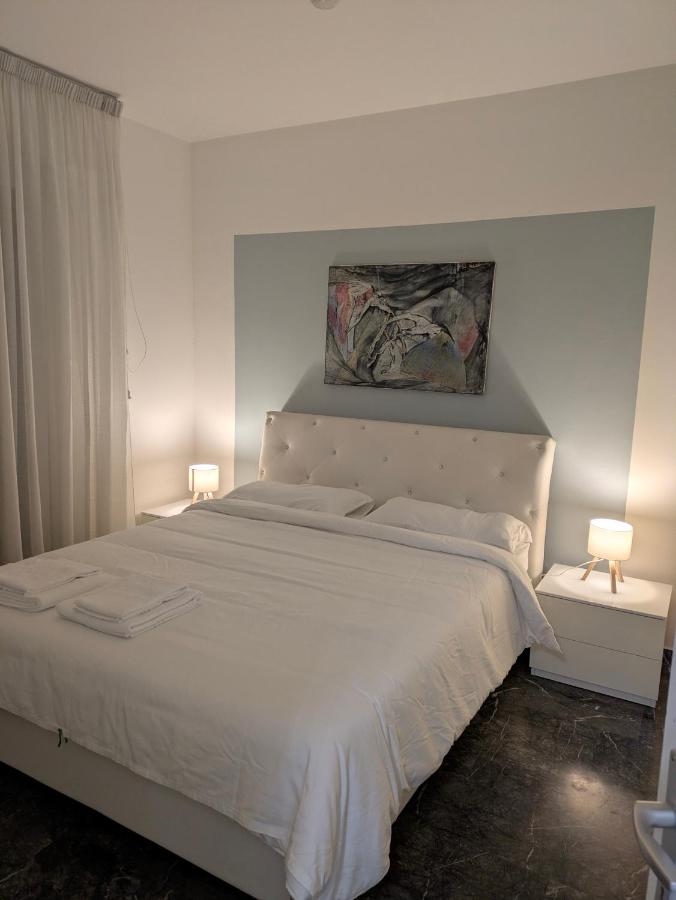 Civico1 - B&B Negrar