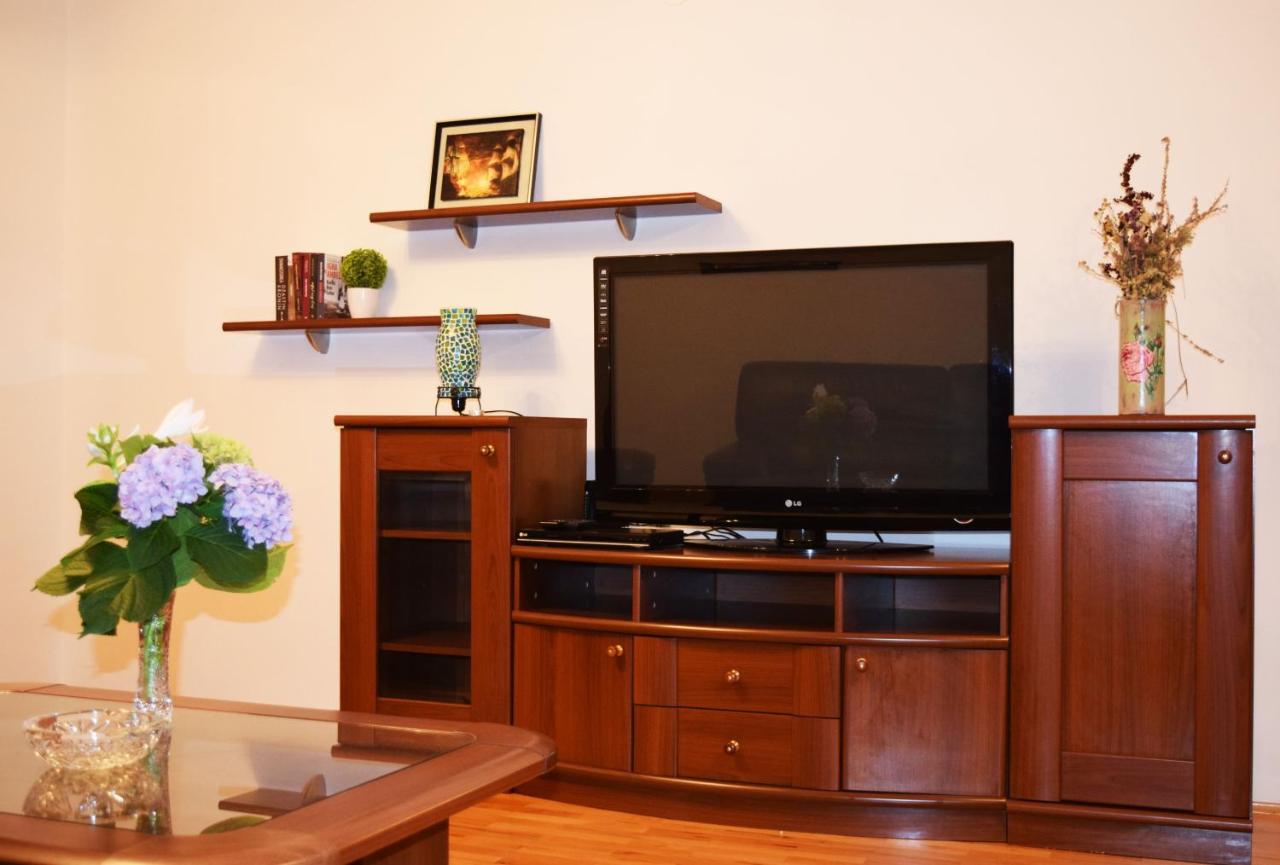 B&B Trebinje - Apartman Ancora1 - Bed and Breakfast Trebinje