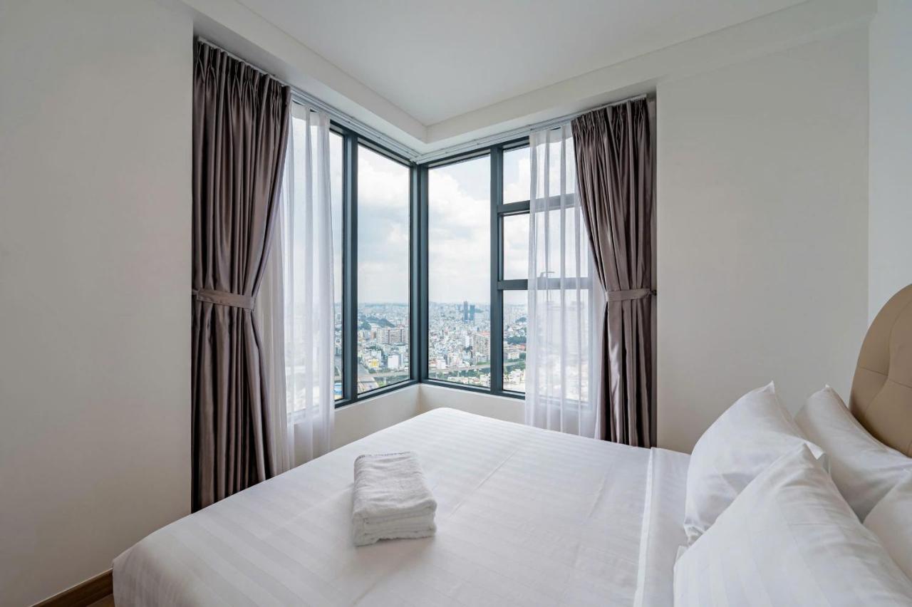 Appartamento con Vista e Balcone