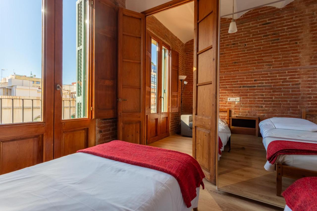 Appartement met 2 Slaapkamers IX