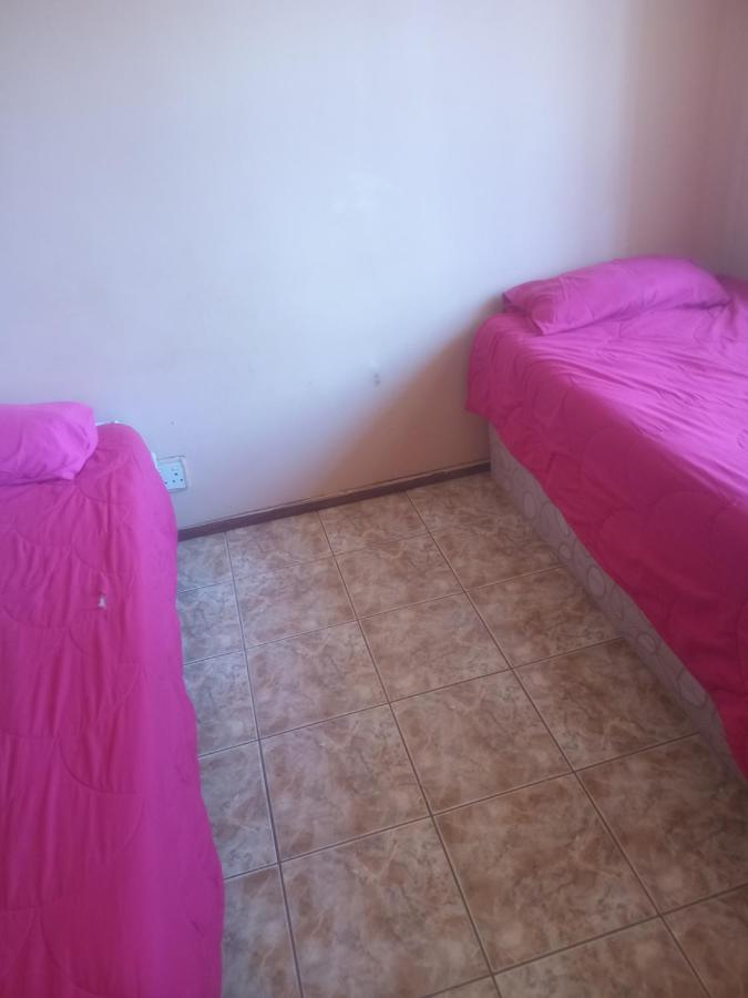 Sleep Well - Ferienwohnung Durban