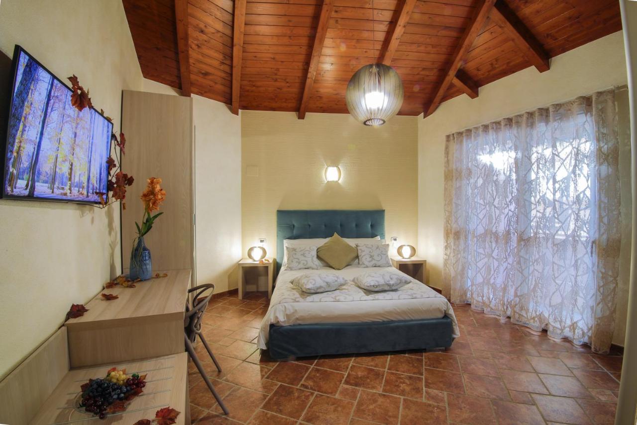 Camera King Superior