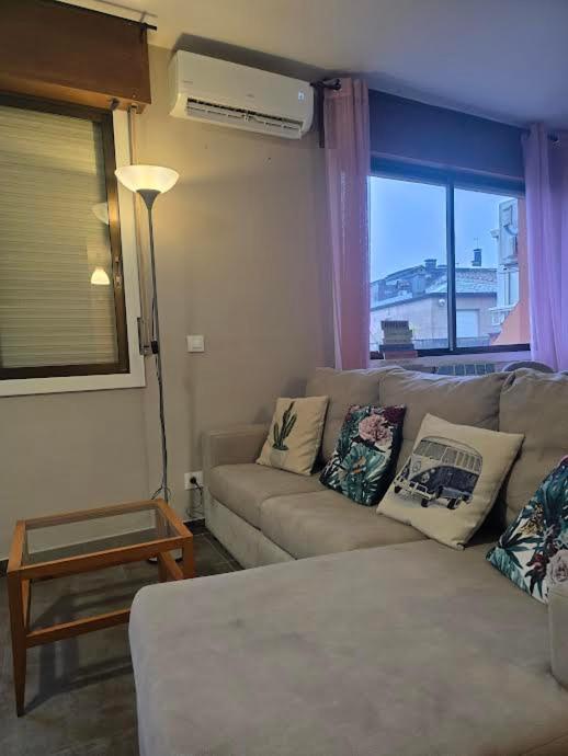 Camino Santiago Santiago Road - B&B Porriño