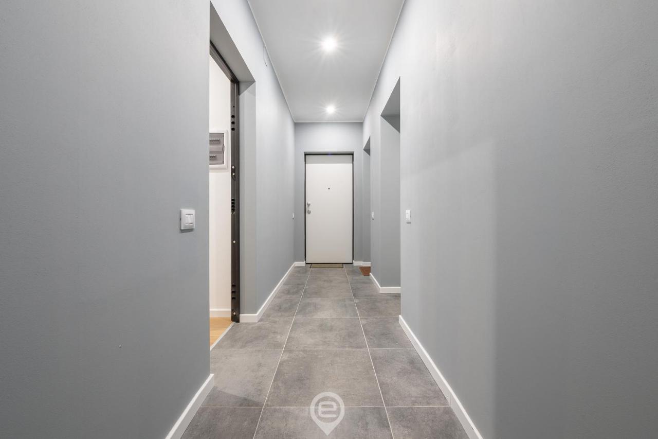 Estay - Cami's Corner - Heart of Cagliari - B&B Cagliari