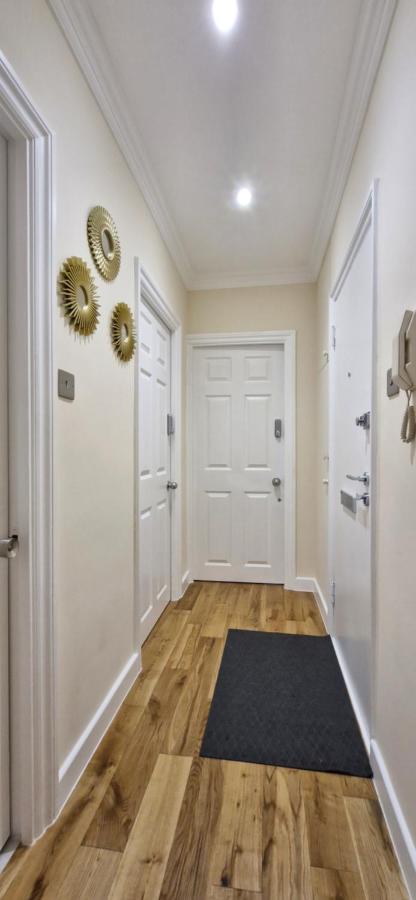 London's Nest - B&B Londra