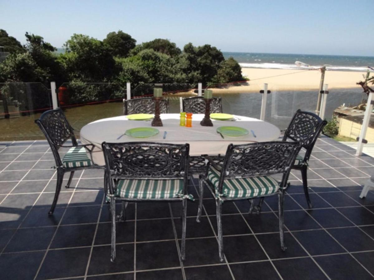 Arabella No. 4 - Ferienwohnung Margate
