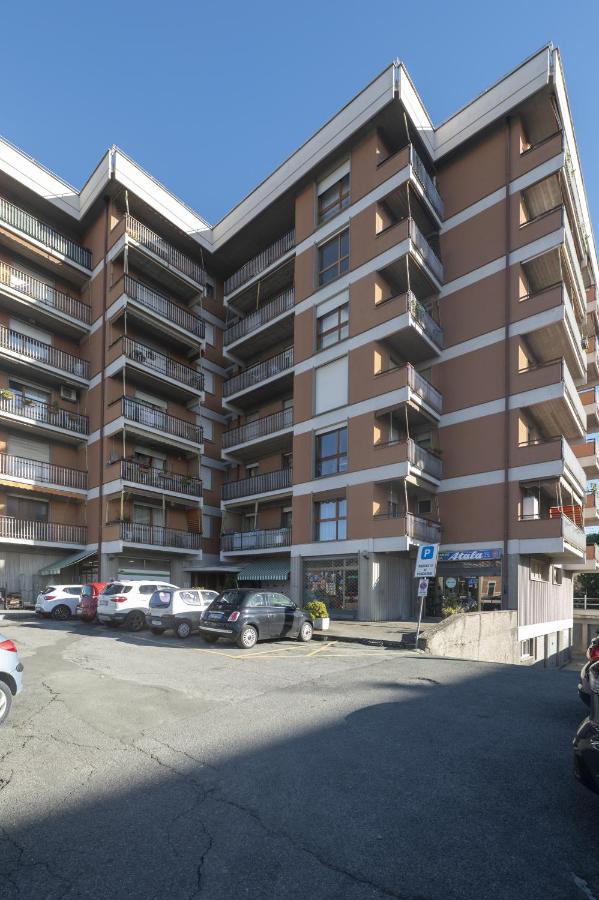 QuattroTrentasei - B&B Lavagna