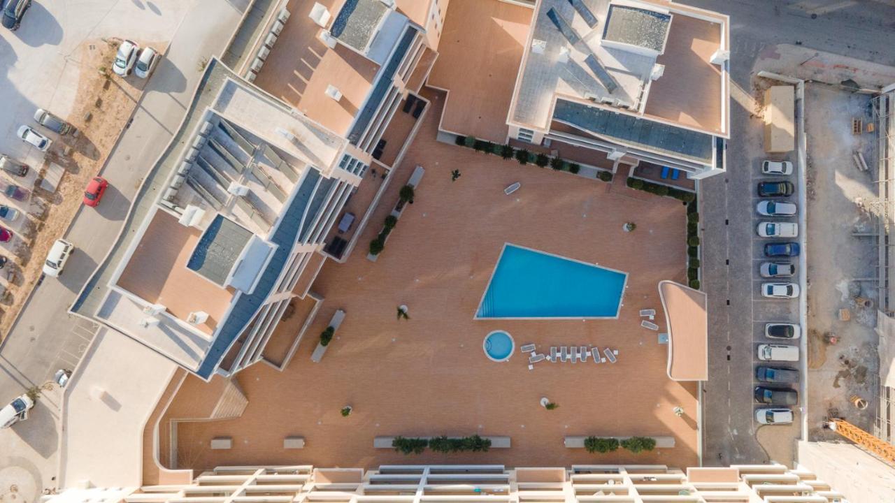 Algarve Dream Holidays - Bed and Breakfast Lagos