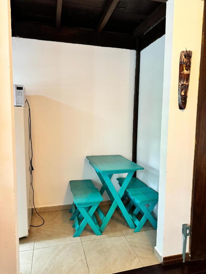 Premium Vierpersoonskamer