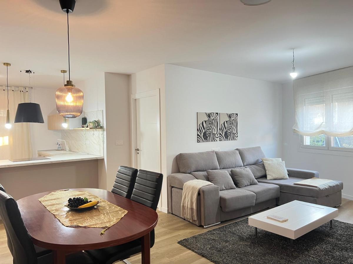 Ribeira Sacra Ledicia - B&B Chantada