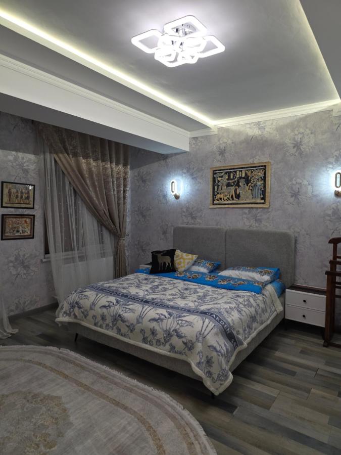 Guesthouse - Bed and Breakfast Fargʻona