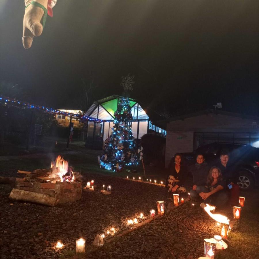 Huis met 2 Slaapkamers