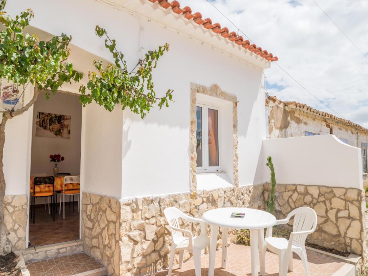 Akivillas Lagos Zircon - B&B Lagos