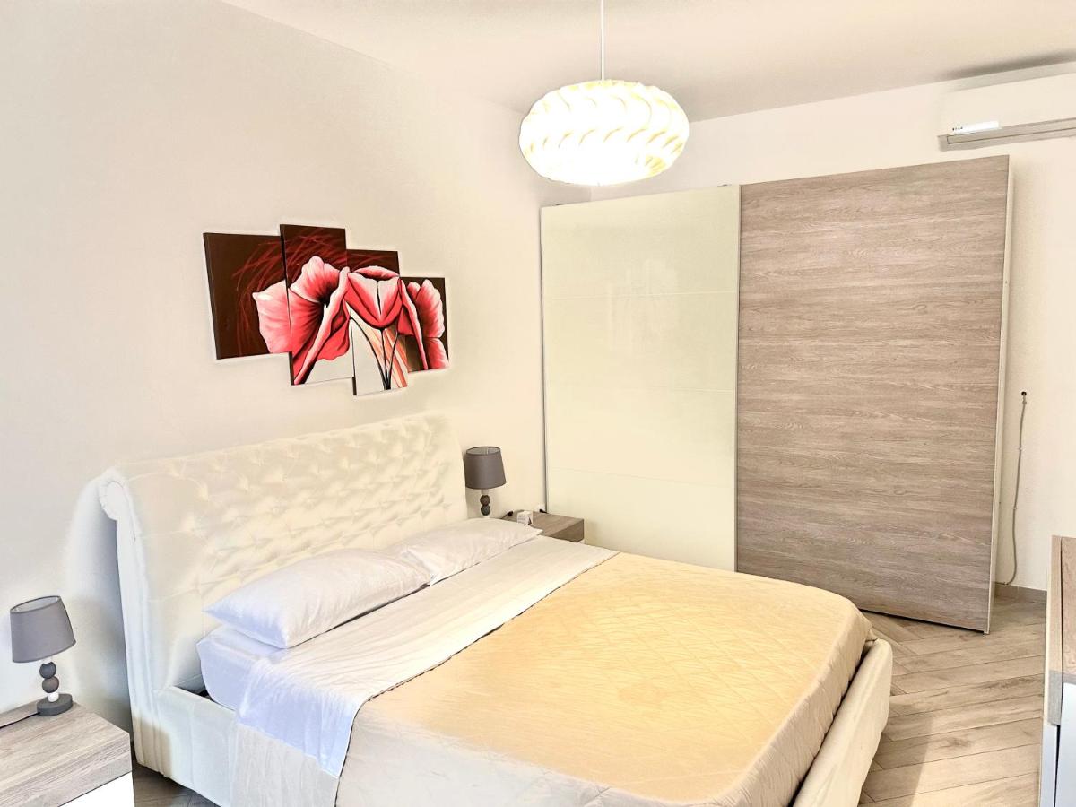 Bandiera's House - B&B Palermo