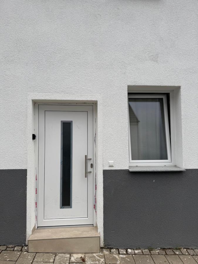 Comfort Apartment - Chambres d’hôtes Denkendorf