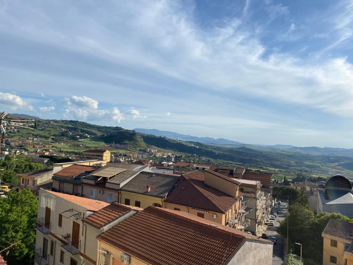 Cuor di Leone - Bed and Breakfast Corleone