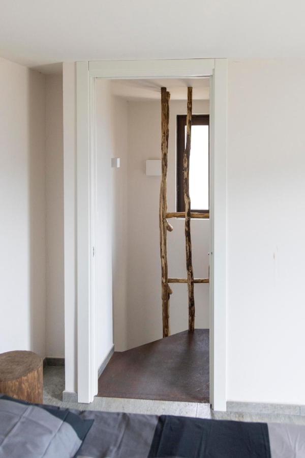 Maisonette