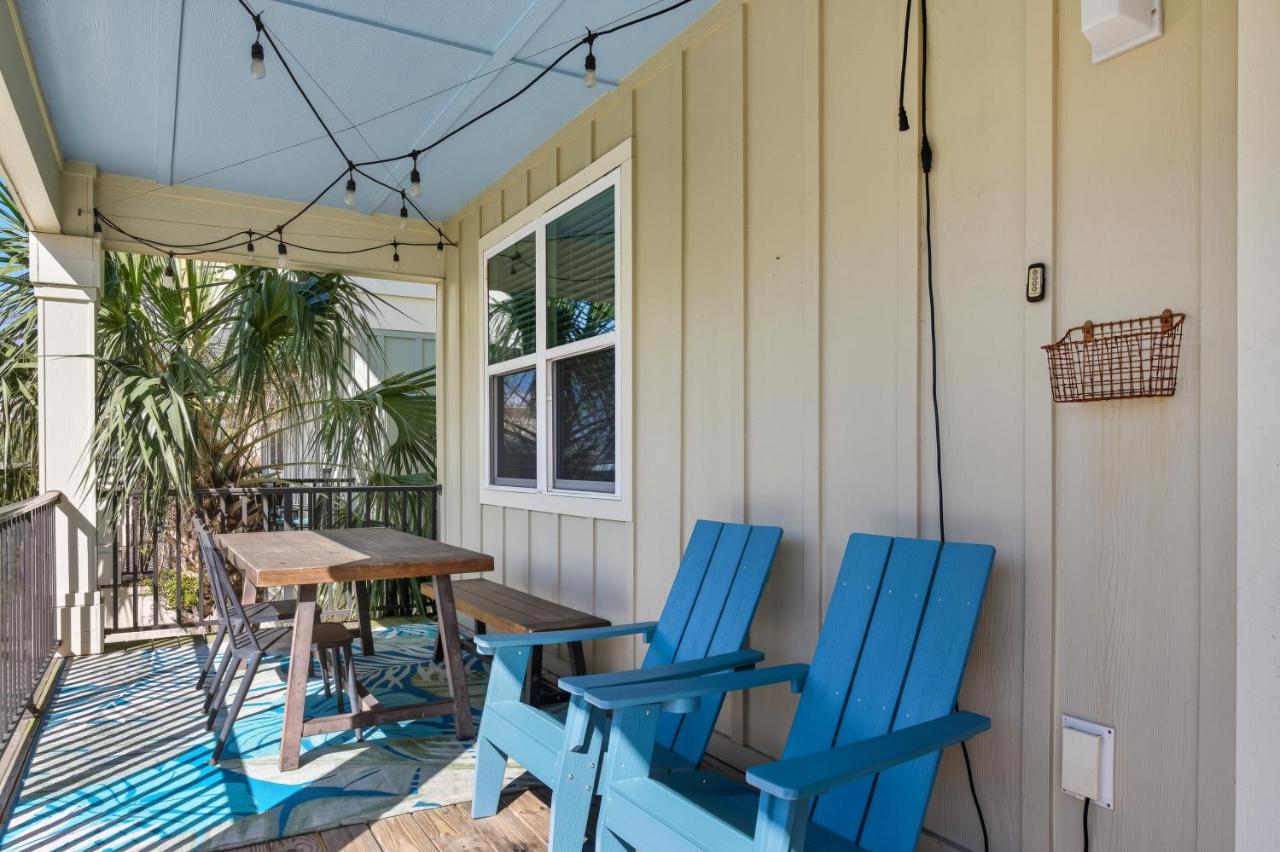 PRIME Coral Dreams Walk to Beach Pool Pets Near The Hangout Parking - Chambres d'hôtes Gulf Shores