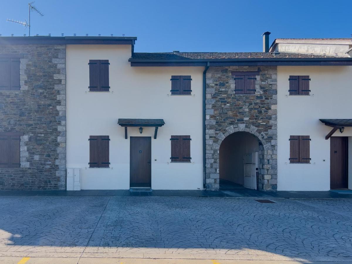 Casa Llum de Osseja - Bed and Breakfast Osséja