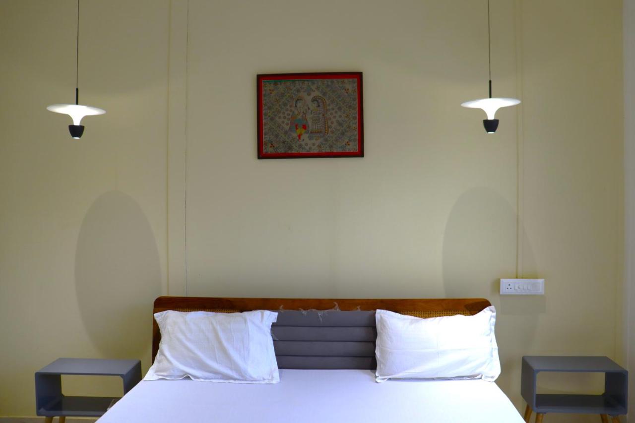 Villa con Vista Giardino