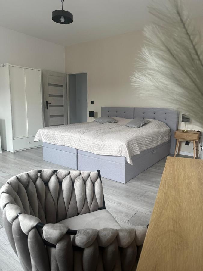 Guben Wohnungen nett - B&B Guben