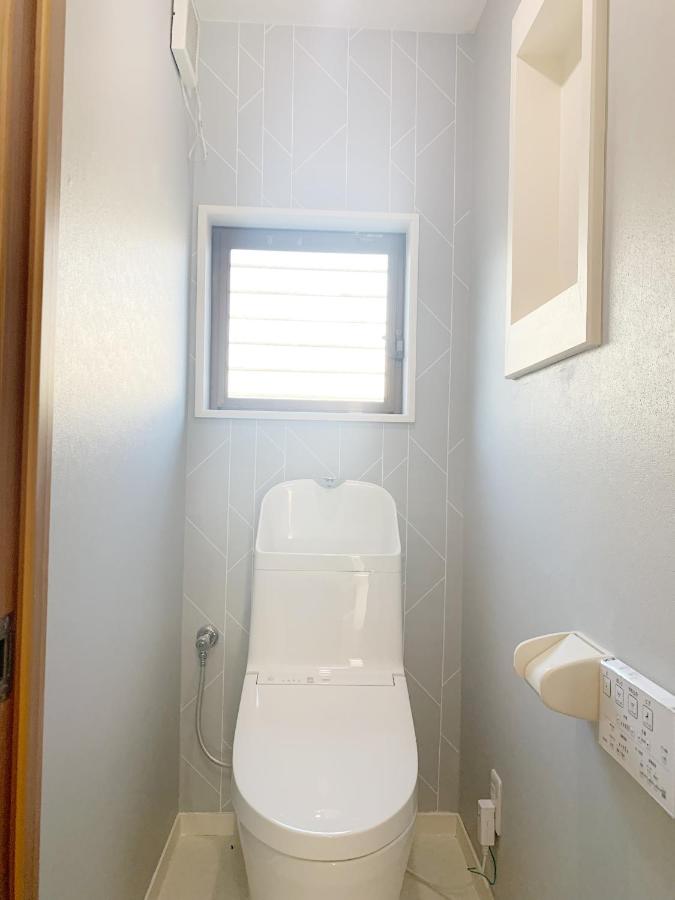 Ikebukuro# Nakaitabashi 3DK room# 5 minutes walk from station - Chambres d'hôtes Tokyo