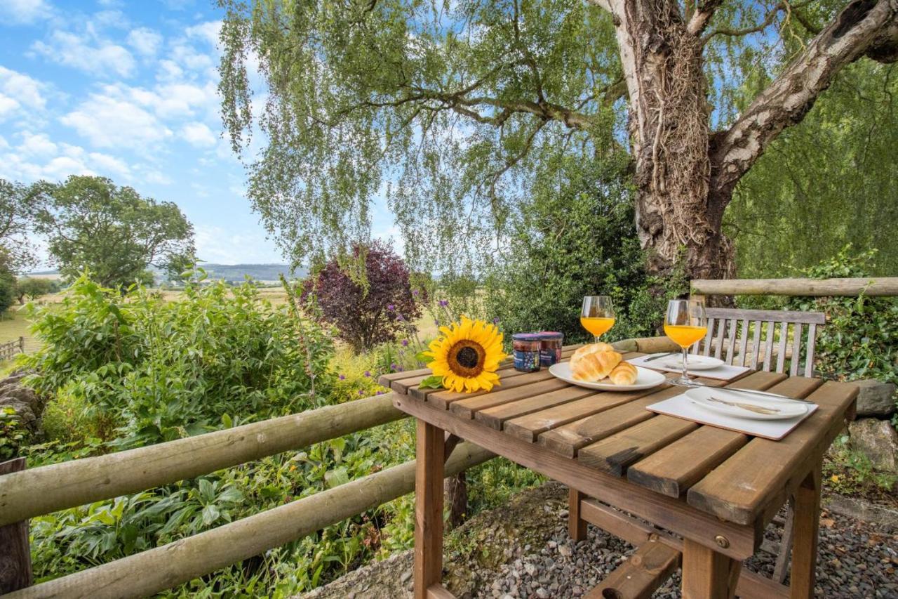 1 Bed in Leintwardine oc-b29785 - B&B Brampton Bryan