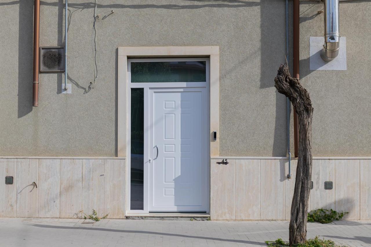 LIONS ROOMS Augusta - Bed and Breakfast Augusta