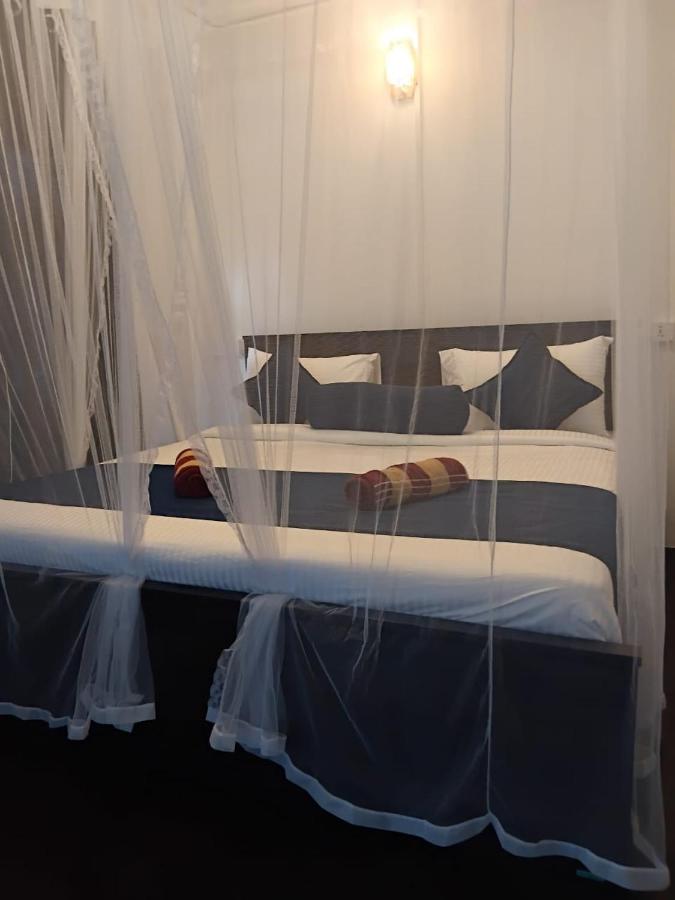 Großes Doppelzimmer