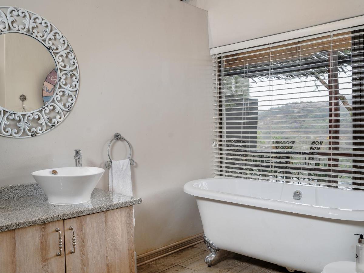 Deluxe Familienzimmer