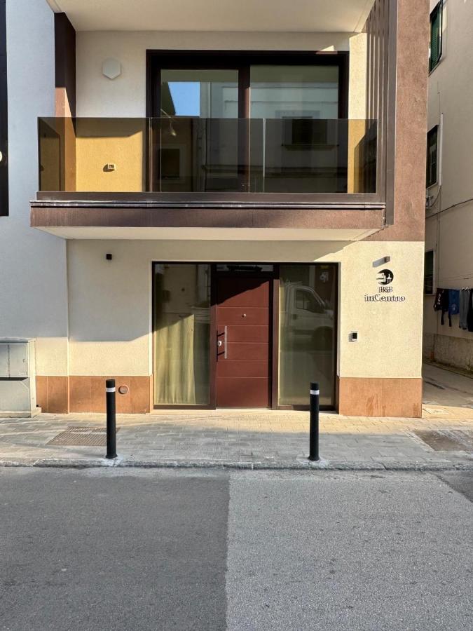 Superior Familienzimmer