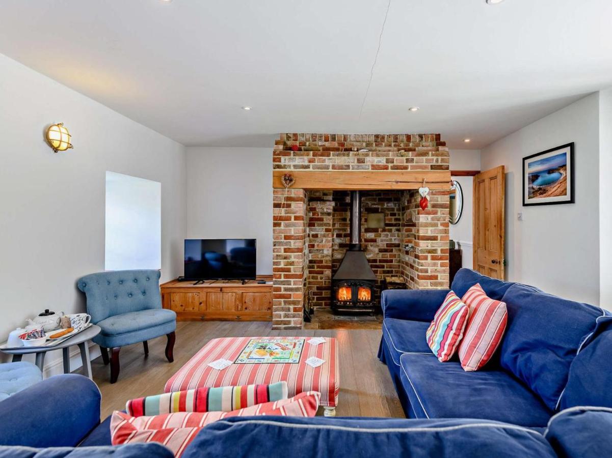 4 Bed in Wareham oc-dc176 - B&B West Lulworth