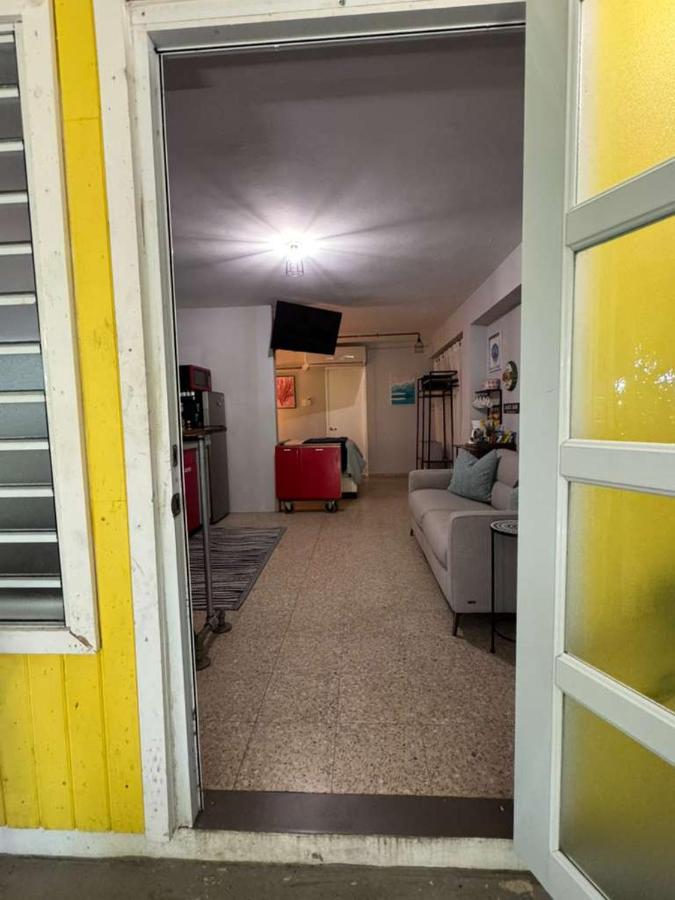 The Spot at Rincon - B&B Rincon