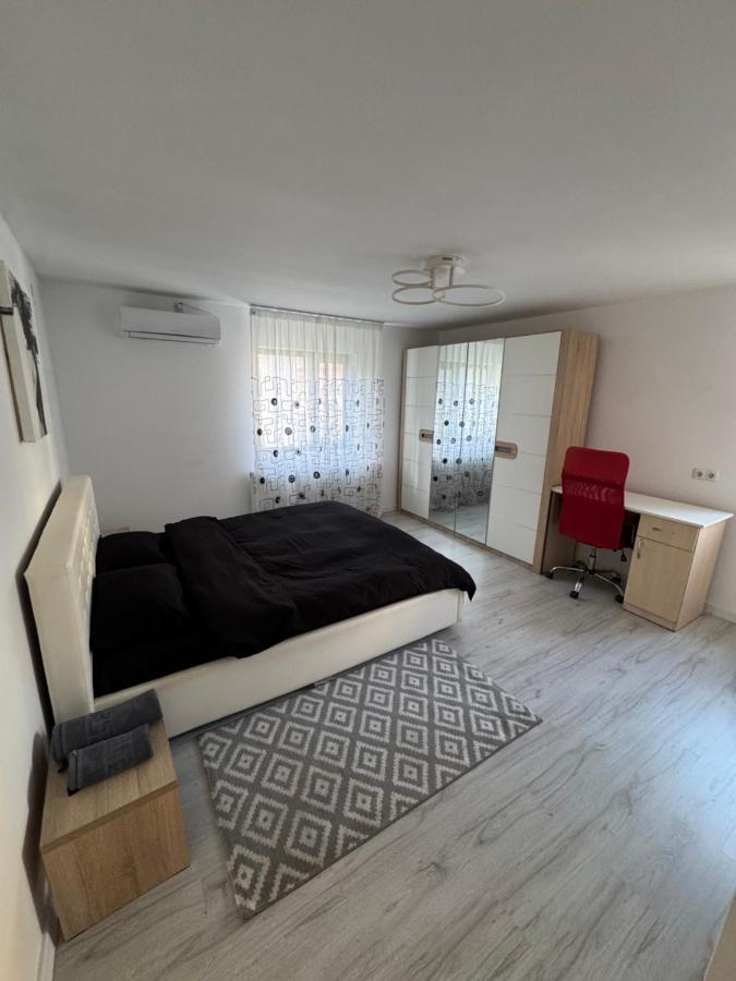 Ds beauty center - B&B Drăgăşani