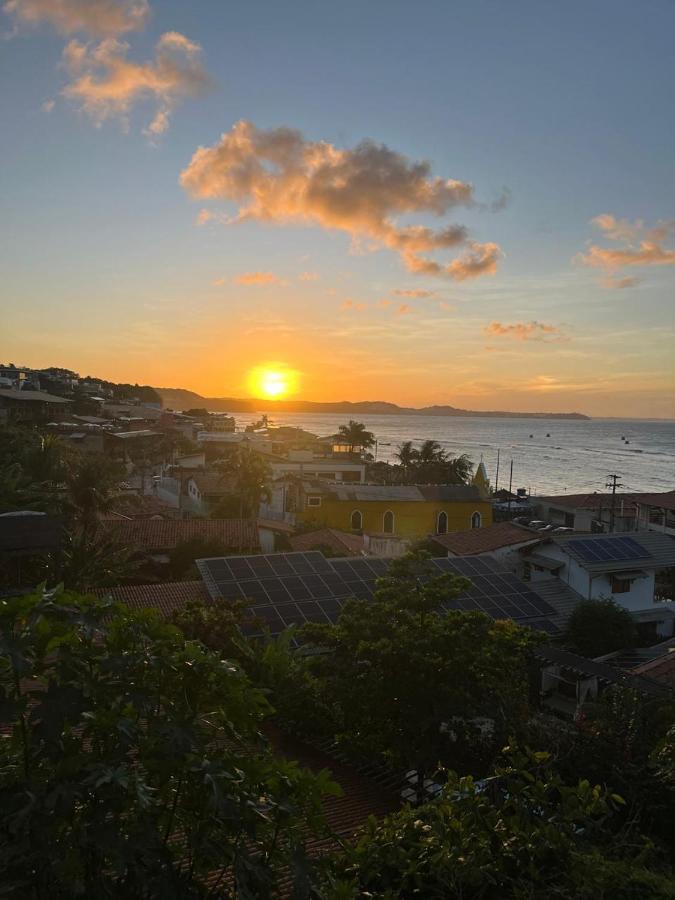 VistaSurf Suites - Ferienwohnung Pipa